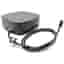 Hp Docking Station HSN-IX02 Docking-Station