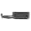Hp Docking Station HSN-IX02 Docking-Station