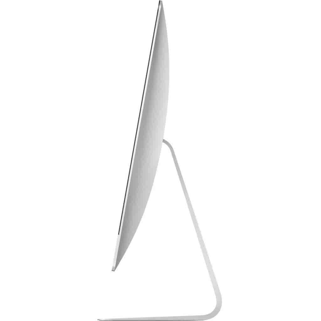 iMac 27" 5K (2017) Core i5 - 1 TB SSD - 8GB AZERTY - Französisch