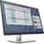 Bildschirm 27" LED HP E27 G4