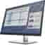 Bildschirm 27" LED HP E27 G4