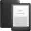 Amazon Kindle Touch E-reader