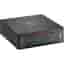 Fujitsu Esprimo Q558 Core i5 2.1 GHz - SSD 256 GB RAM 8 GB