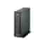 Fujitsu Esprimo Q558 Core i5 2.1 GHz - SSD 256 GB RAM 8 GB