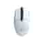 Logitech G305 Maus Wireless