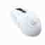 Logitech G305 Maus Wireless