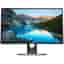 Bildschirm 24" LED Dell P2417H