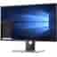 Bildschirm 24" LED Dell P2417H