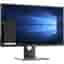 Bildschirm 24" LED Dell P2417H