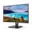 Bildschirm 23" LED FHD Philips 242S1AE