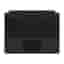 Microsoft Tastatur AZERTY Französisch Wireless mit Hintergrundbeleuchtung Surface Pro X / 8 / 9 Signature Keyboard + Slim Pen