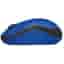Logitech M220 Silent Maus Wireless