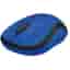 Logitech M220 Silent Maus Wireless