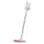 Kabelloser Staubsauger XIAOMI Mi Vacuum Cleaner G10