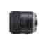 Tamron Objektiv SP 45 mm f / 1.8 Di VC USD Canon EF, Nikon F (FX), Sony/Minolta Alpha 45mm 1.8