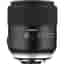 Tamron Objektiv SP 45 mm f / 1.8 Di VC USD Canon EF, Nikon F (FX), Sony/Minolta Alpha 45mm 1.8
