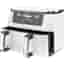 Ninja Foodi Max Dual Zone AF400EUWH