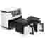 Ninja Foodi Max Dual Zone AF400EUWH
