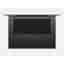 MacBook Pro 16" (2024) - Apple M4 Pro mit 14‐Core CPU und 20-core GPU - 24GB RAM - SSD 512GB - Standard-Display - QWERTY - Italienisch
