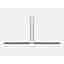 MacBook Pro 16" (2024) - Apple M4 Pro mit 14‐Core CPU und 20-core GPU - 24GB RAM - SSD 512GB - Standard-Display - QWERTY - Italienisch