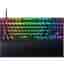 Razer Tastatur QWERTY mit Hintergrundbeleuchtung Huntsman V3 Pro TKL