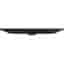 Bildschirm 23" LCD FHD HP P24H G4