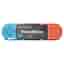 Kingspec MemoStone US201 SSD Pen Drive, 1030MB/s Read - 990MB/s Write Externe Festplatte - SSD 512 GB USB-A / USB-C