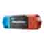 Kingspec MemoStone US201 SSD Pen Drive, 1030MB/s Read - 990MB/s Write Externe Festplatte - SSD 512 GB USB-A / USB-C
