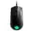 Steelseries Rival 3 Maus