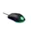 Steelseries Rival 3 Maus
