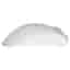 Pulsar Xlite V4 Size 3 Maus Wireless