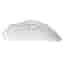 Pulsar Xlite V4 Size 3 Maus Wireless
