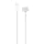 Apple MagSafe 3 Kabel