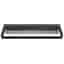 Korg Grandstage 88 Musikinstrumente