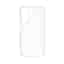Galaxy S22+ 5G und schutzfolie - TPU - Transparent