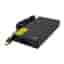 Simpletek 230W Kabel