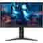 Bildschirm 24" LED Lenovo G25-20