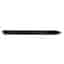 077R7T Stylus Pen for Dell Latitude 12 7212 Rugged Extreme with Lace Stift