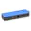 Hp USB Dockingstation TPA-1502 Docking-Station