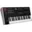 Asm Hydrasynth Musikinstrumente