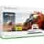 Xbox One S 1000GB - Weiß + Forza Horizon 4
