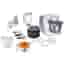 Bosch MUM58243