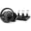Lenkrad PlayStation 4 / PC Thrustmaster T300 RS GT Edition