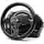 Lenkrad PlayStation 4 / PC Thrustmaster T300 RS GT Edition