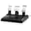 Lenkrad PlayStation 4 / PC Thrustmaster T300 RS GT Edition