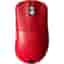 Pulsar Xlite V3 ES Red Edition Maus Wireless