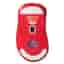 Pulsar Xlite V3 ES Red Edition Maus Wireless