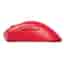 Pulsar Xlite V3 ES Red Edition Maus Wireless