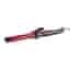 Italian Design Icurl Proceramic 25 Lockenstab