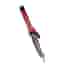 Italian Design Icurl Proceramic 25 Lockenstab